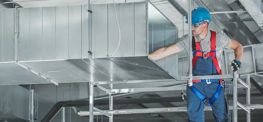 Our Dryer Fire Safety Service Services in Homewood, IL