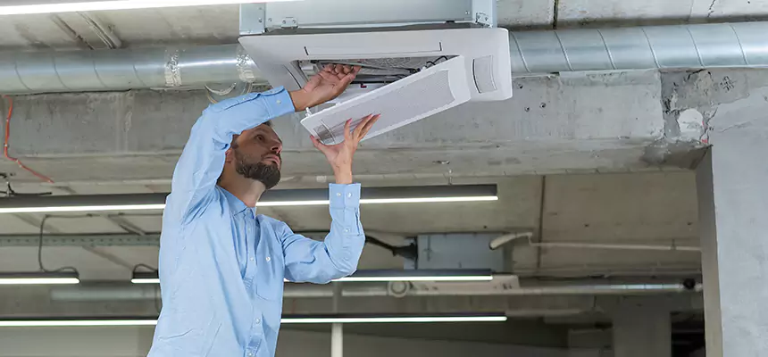 Our Dryer Vent Washing Service Services in Homewood, IL