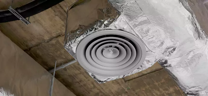 Our Excess Lint Removal from Dryer Ducts Services in Homewood, IL