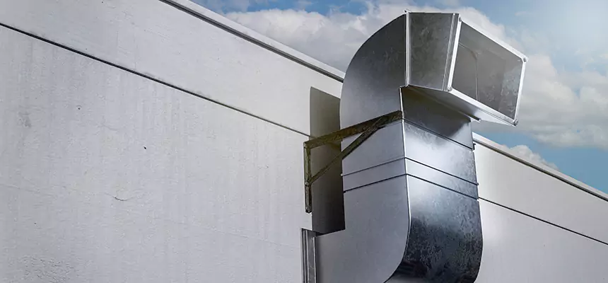 Reliable Hospital Grade Air Quality Treatment in Homewood