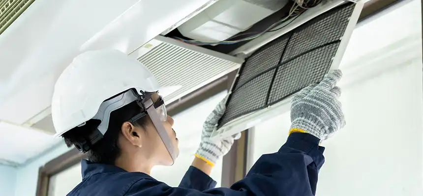 Our Lint Trap Cleaning Service Services in Homewood, IL