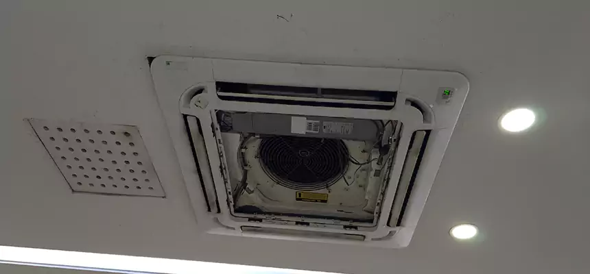 Our Wall Vent Cleaning Service Services in Homewood, IL