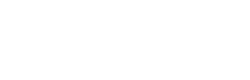 Air Duct Cleaning & Repairs Homewood