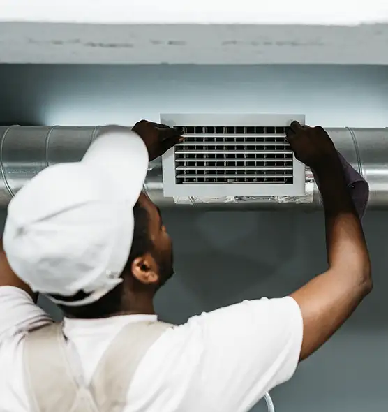 About Emergency Dryer Vent Repair in Homewood, IL
