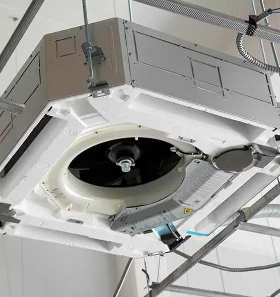 Professional Roof Vent Lint Removal Homewood, IL