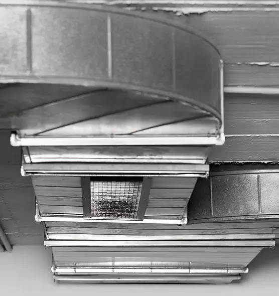 About Whole Home Vent Cleaning in Homewood, IL