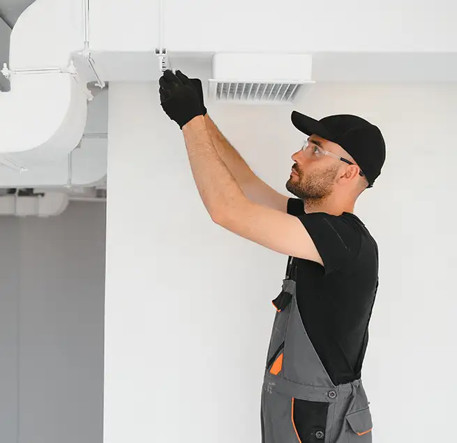 Why Homeowners & Businesses Trust Us in Homewood, IL?