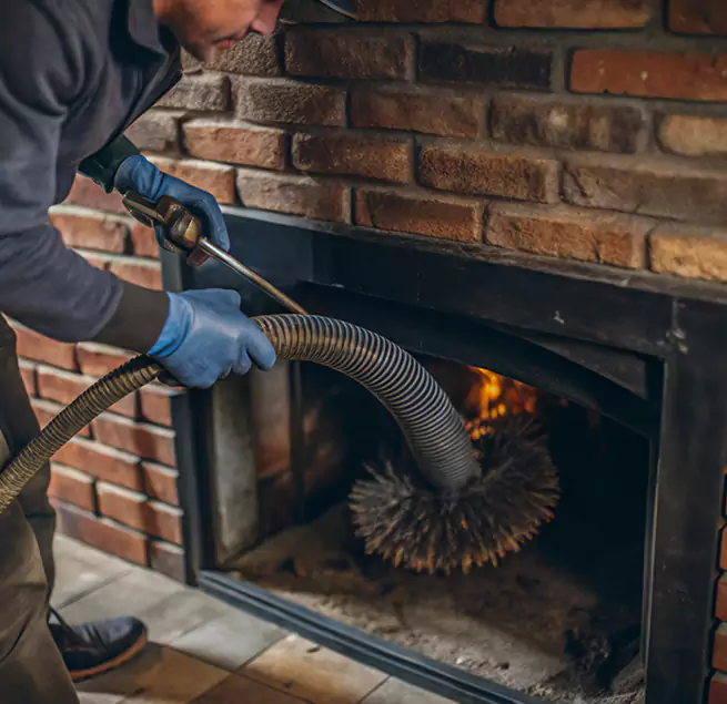  Why Homeowners & Businesses Trust Us in Homewood, IL?