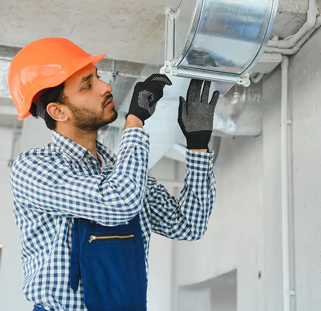 Why Homeowners & Businesses Trust Us in Homewood, IL?