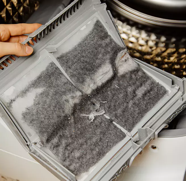  Why Homeowners & Businesses Trust Us Homewood, IL?