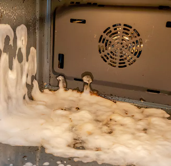 Why Homeowners & Businesses Trust Us in Homewood, IL?