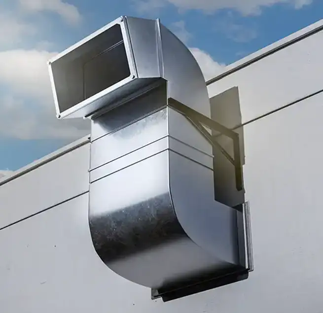 Why Homeowners & Businesses Trust Us Homewood, IL