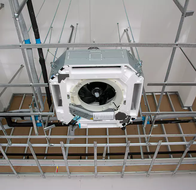 Why Homeowners & Businesses Trust Us in Homewood, IL?