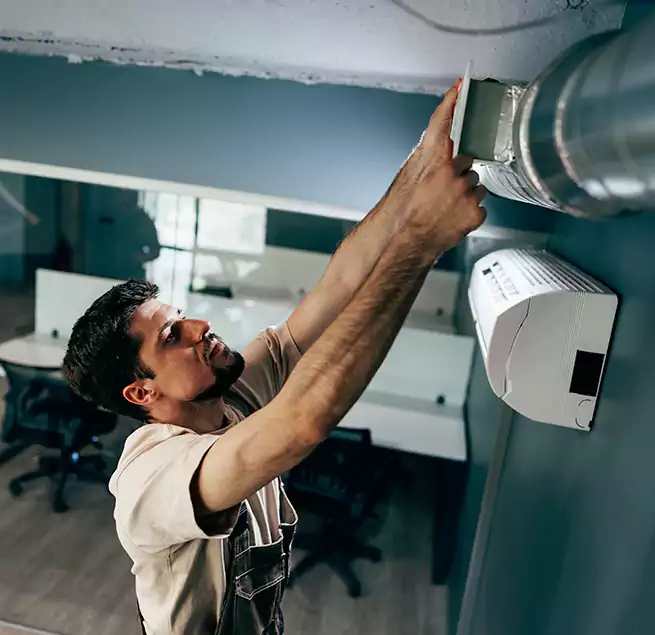 Why Homeowners & Businesses Trust Us in Homewood, IL?