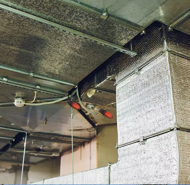 Why Homeowners & Businesses Trust Us Homewood, IL?