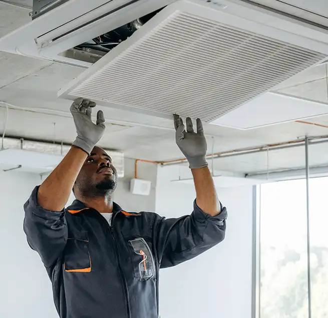  Why Homeowners & Businesses Trust Us in Homewood, IL?