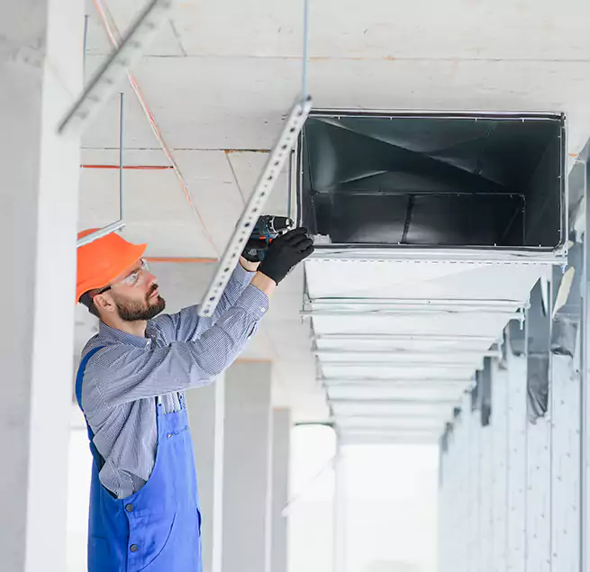 Why Homeowners & Businesses Trust Us in Homewood, IL?