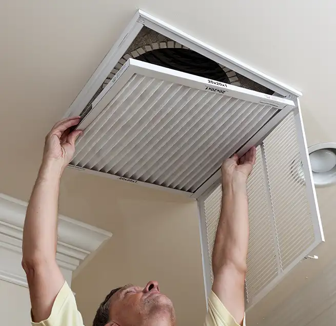 Why Homeowners & Businesses Trust Us in Homewood, IL?