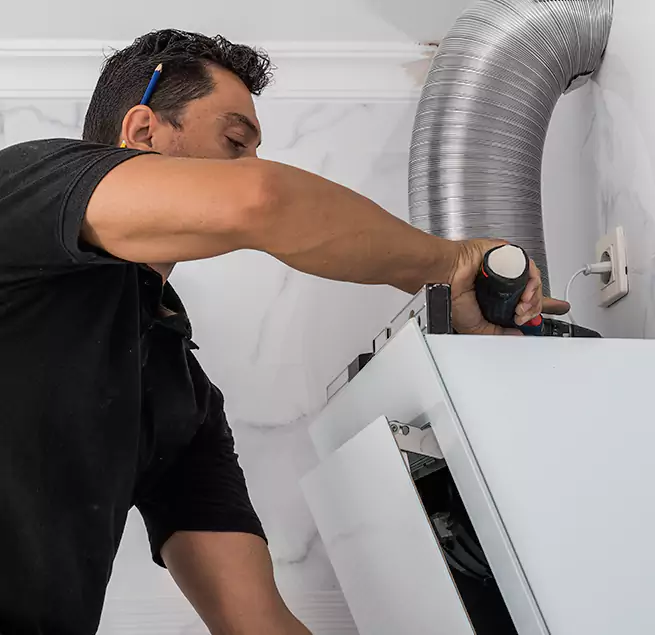 Why Homeowners Businesses Trust Us Homewood, IL