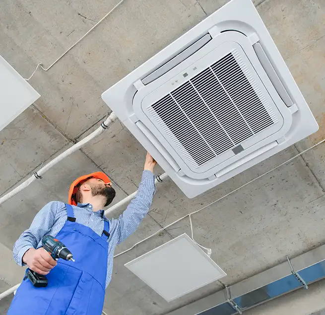 Why Homeowners & Businesses Trust Us in Homewood, IL?