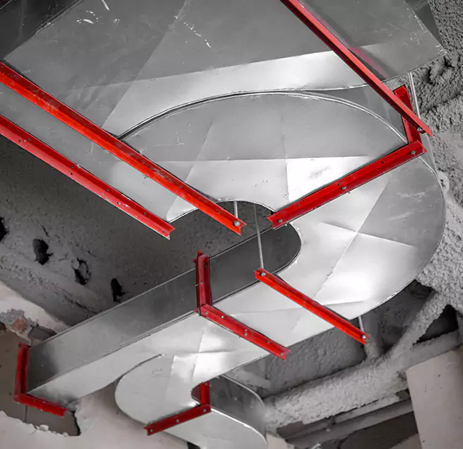 Why Homeowners & Businesses Trust Us Homewood, IL?