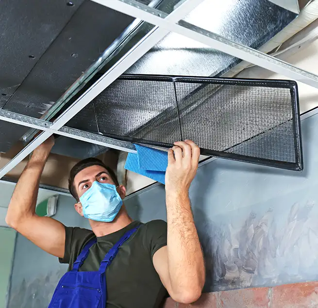 Why Homeowners & Businesses Trust Us in Homewood, IL?