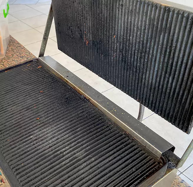 Why Homeowners & Businesses Trust Us in Homewood, IL?