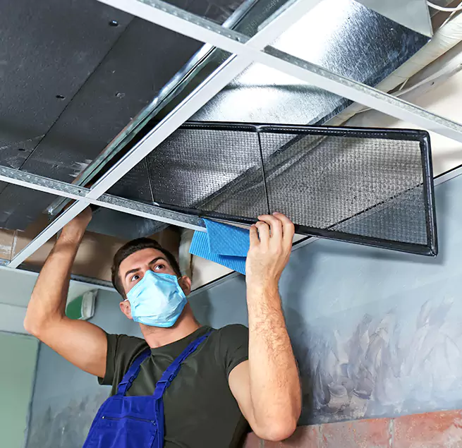 Why Homeowners Businesses Trust Us in Homewood, IL?