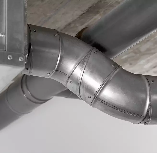 Why Homeowners & Businesses Trust Us in Homewood, IL?