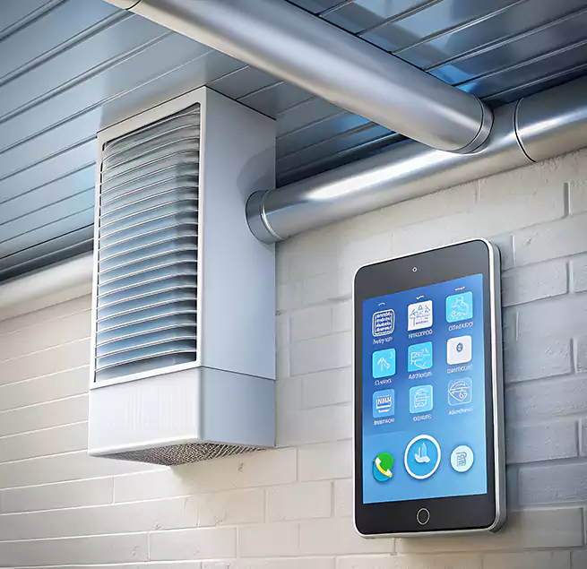 Why Homeowners & Businesses Trust Us in Homewood, IL